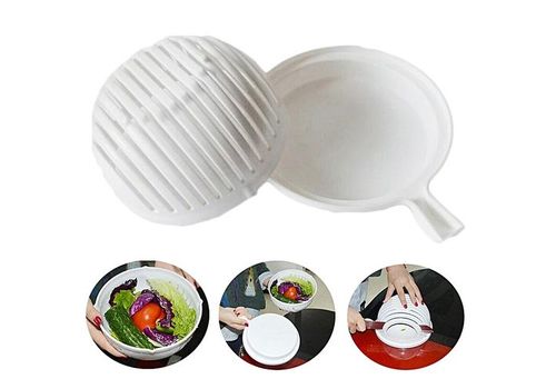 Bol De Coupe Salade au meilleur prix au Maroc