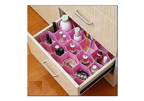 Organisateur de Tiroir au meilleur prix au Maroc