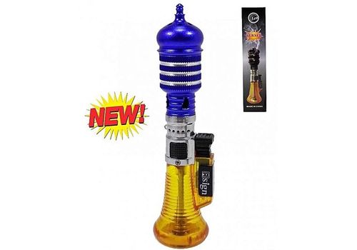 Mbikhra de Table Simple à Gaz au meilleur prix au Maroc