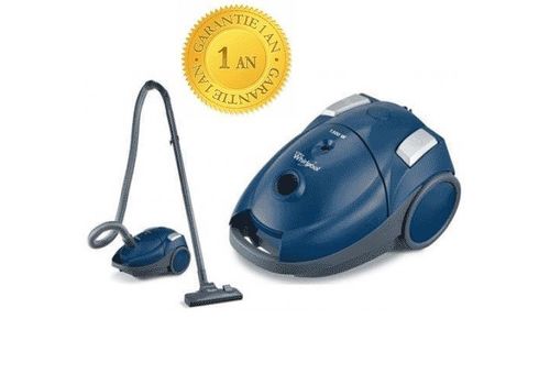 ASPIRATEUR 1300W au meilleur prix au Maroc