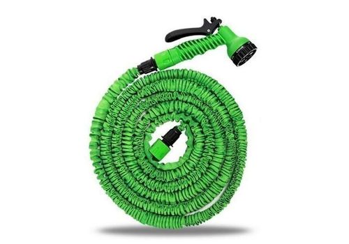 Tuyau magic extensible 45M au meilleur prix au Maroc