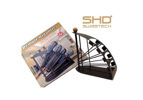 REMOTE ORGANIZER SUPPORT TELECOMMANDE 4P au meilleur prix au Maroc