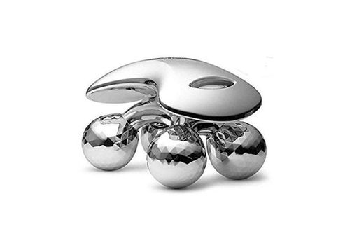 Massage Roller 4D pour corps et visage – 4D Massager - Masseur complet du corps au meilleur prix au Maroc