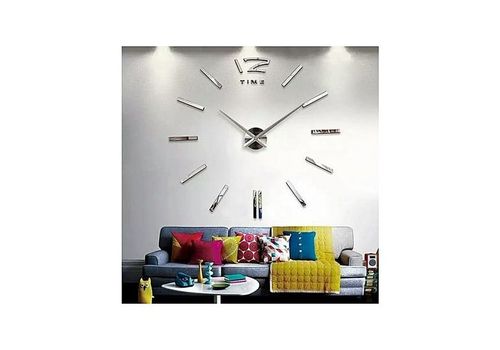 Horloge Murale au meilleur prix au Maroc