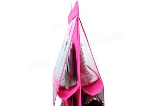 Rangement sac à main au meilleur prix au Maroc