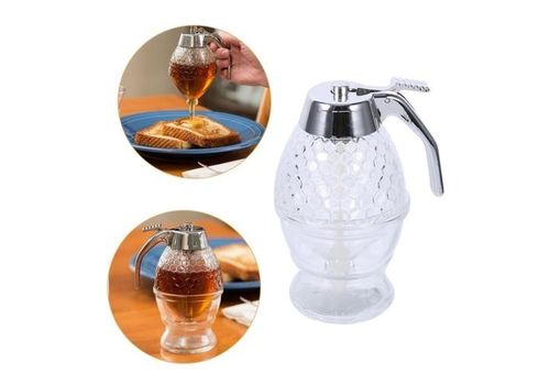 DISTRIBUTEUR DE MIEL au meilleur prix au Maroc