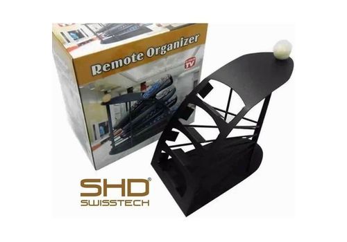 REMOTE ORGANIZER SUPPORT TELECOMMANDE 4P au meilleur prix au Maroc