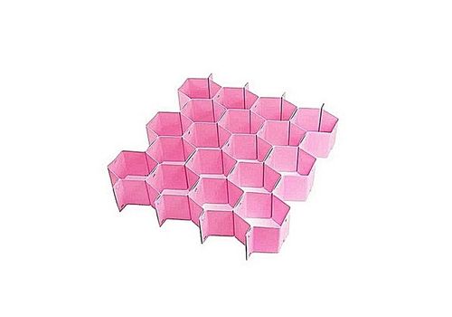 Organisateur de Tiroir au meilleur prix au Maroc