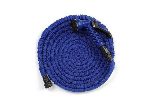 Tuyau magic extensible 45M au meilleur prix au Maroc