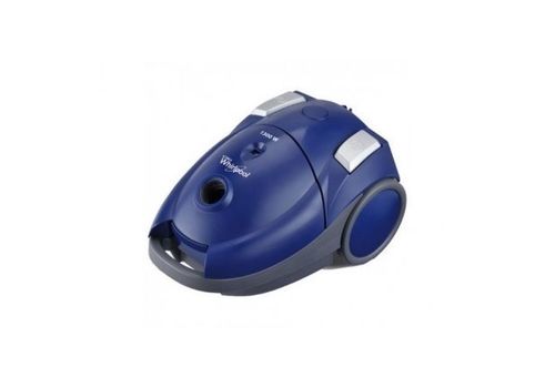 ASPIRATEUR 1300W au meilleur prix au Maroc