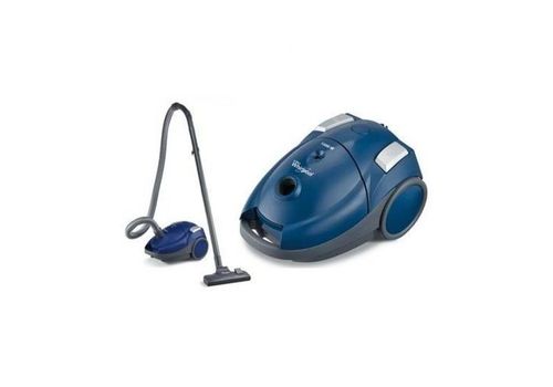 ASPIRATEUR 1300W au meilleur prix au Maroc
