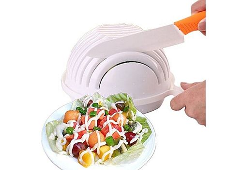 Bol De Coupe Salade au meilleur prix au Maroc