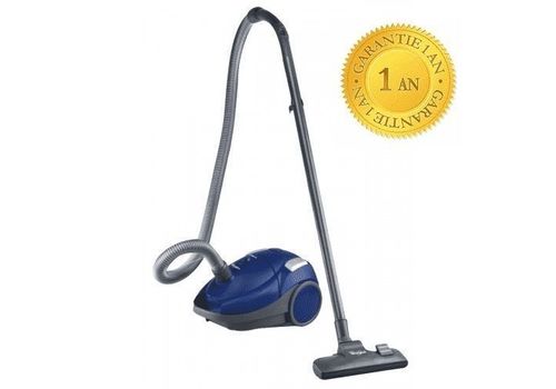 ASPIRATEUR 1300W au meilleur prix au Maroc