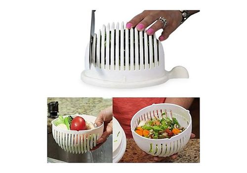 Bol De Coupe Salade au meilleur prix au Maroc