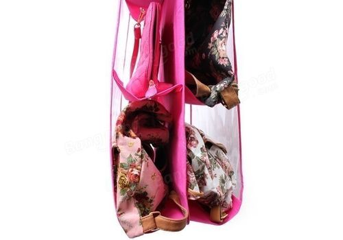 Rangement sac à main au meilleur prix au Maroc