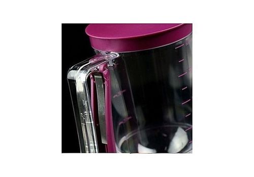 Distributeur de pâte à cake et gâteau décoration, idéal pour les  muffins et pancakes 1er Choix au meilleur prix au Maroc