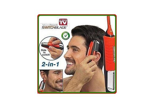 COUPLE PACK Finishing Touch Yes Finishing Touch Women au meilleur prix au Maroc