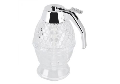 DISTRIBUTEUR DE MIEL au meilleur prix au Maroc