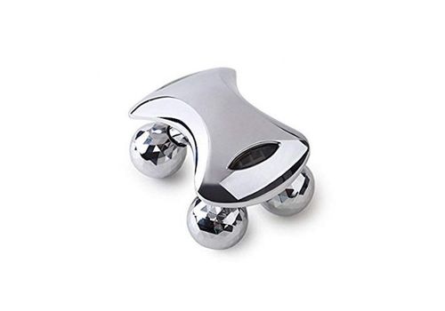 Massage Roller 4D pour corps et visage – 4D Massager - Masseur complet du corps au meilleur prix au Maroc