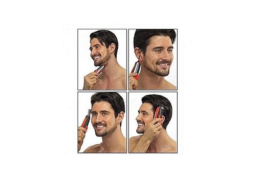 COUPLE PACK Finishing Touch Yes Finishing Touch Women au meilleur prix au Maroc