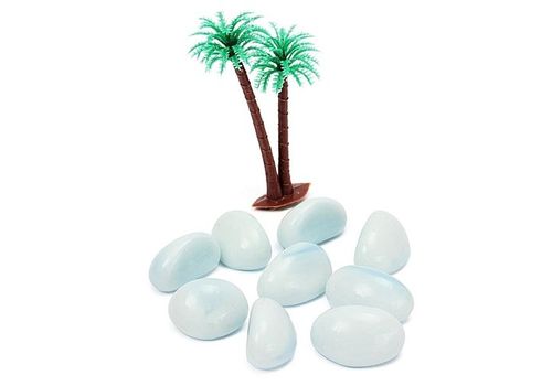 Portable LED Bulb Humidifier Colorful Lights USB Diffuser Air Purifier Xmas au meilleur prix au Maroc