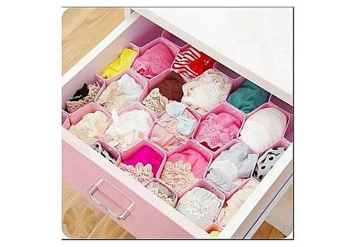 Organisateur de Tiroir au meilleur prix au Maroc