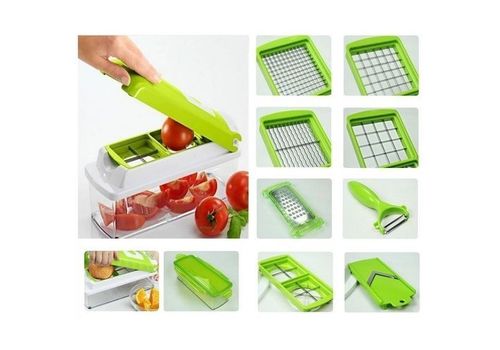 Original Nicer Dicer au meilleur prix au Maroc