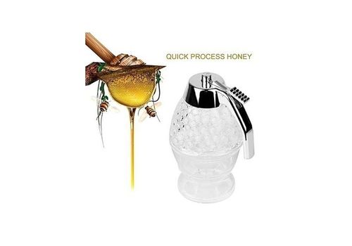 DISTRIBUTEUR DE MIEL au meilleur prix au Maroc