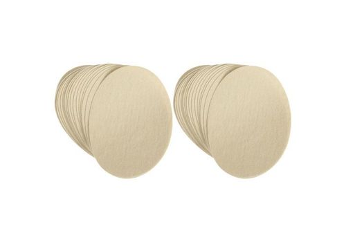 12 Pièces Absorbant pour Aisselle - Anti Transpiration au meilleur prix au Maroc