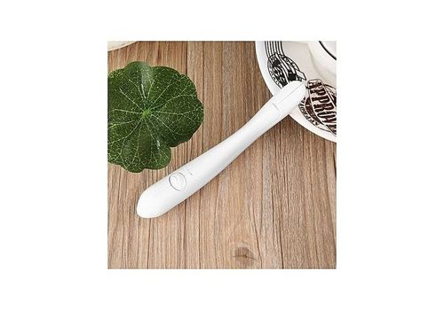 le stylo de déco-alimentaire-Spice Pen au meilleur prix au Maroc