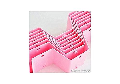 Organisateur de Tiroir au meilleur prix au Maroc