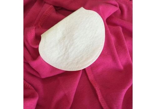 12 Pièces Absorbant pour Aisselle - Anti Transpiration au meilleur prix au Maroc