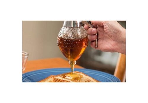 DISTRIBUTEUR DE MIEL au meilleur prix au Maroc