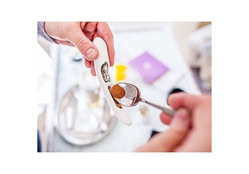 le stylo de déco-alimentaire-Spice Pen au meilleur prix au Maroc