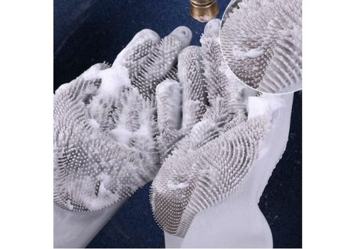 Gants en silicone exquis Haute qualité Excellent design au meilleur prix au Maroc