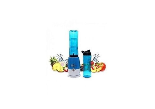 Shake & Take 3 pour Jus de Fruits- Bleu au meilleur prix au Maroc