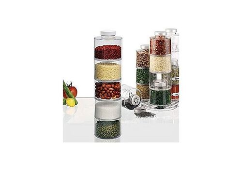 spice tower carousel au meilleur prix au Maroc