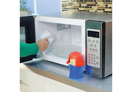 Angry Mama au meilleur prix au Maroc