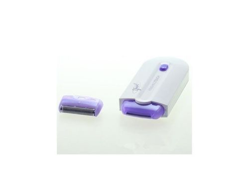 Épilation Machine Instantanée Sans Douleur au meilleur prix au Maroc