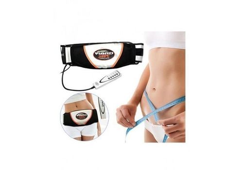 Vibro Shape avec 2 moteurs au meilleur prix au Maroc