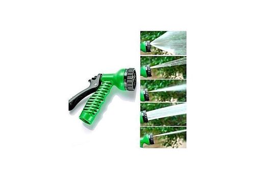 Tuyau Extensible Magic Hose 15M au meilleur prix au Maroc