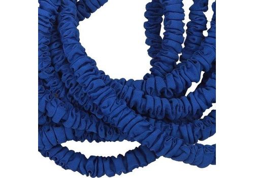 Tuyau Arrosage Extensible 45m + Pistolet à Eau 7 jets + Embouts Universels -45 M au meilleur prix au Maroc