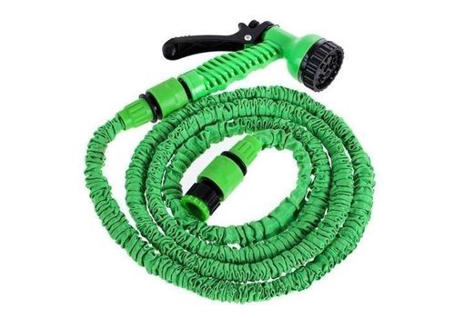 Tuyau Arrosage Extensible à Eau  Universels -Longueur 30 M au meilleur prix au Maroc