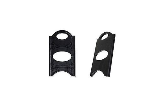 Porte chaussures 4 étages au meilleur prix au Maroc