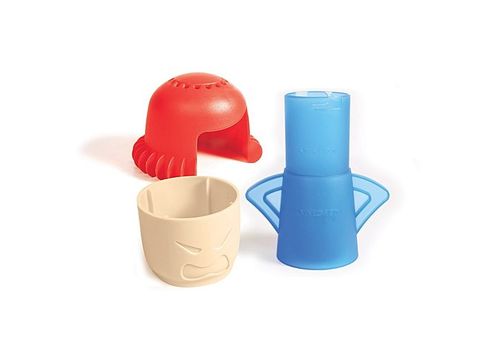 PACK Multifunctional Clothes Hanger PLUS ANGRY MAMA BLEU GRATUIT au meilleur prix au Maroc