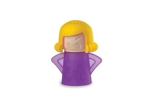 PACK Multifunctional Clothes Hanger PLUS ANGRY MAMA VIOLET GRATUIT au meilleur prix au Maroc