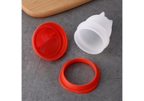 Ensemble de Cuiseur À œufs Durs-6 Pcs au meilleur prix au Maroc