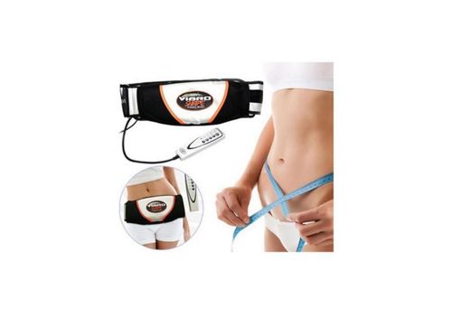 Vibro shape vibrations chauffée 2 en 1 au meilleur prix au Maroc