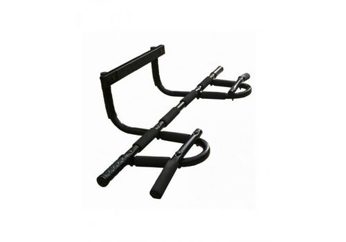 Pack Promotionnel Barre Fixe Xtreme Door Gym & Clameaux Jampe Et Cuisse au meilleur prix au Maroc