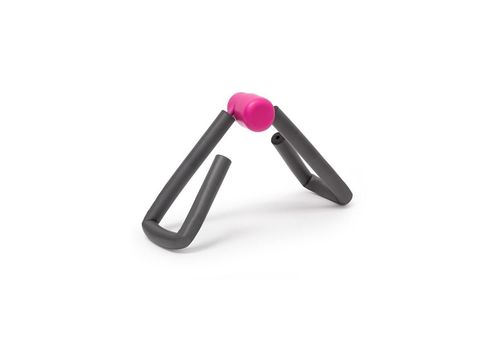 Pack Promotionnel Barre Fixe Xtreme Door Gym & Clameaux Jampe Et Cuisse au meilleur prix au Maroc